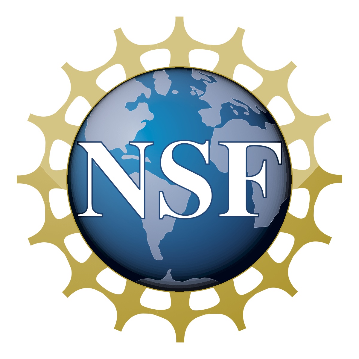 The National Science Foundation